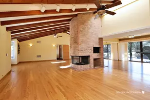 995 Norman Ave, Gurnee, IL 60031 - Photo 6