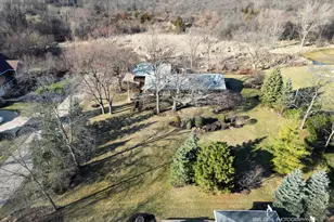 995 Norman Ave, Gurnee, IL 60031 - Photo 42