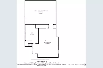 995 Norman Avenue, Gurnee, IL 60031 - Photo 48