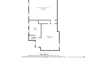 995 Norman Ave, Gurnee, IL 60031 - Photo 48