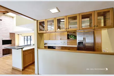 995 Norman Avenue, Gurnee, IL 60031 - Photo 12