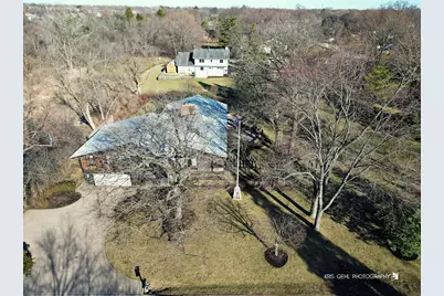 995 Norman Avenue, Gurnee, IL 60031 - Photo 38