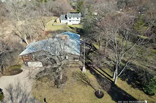 995 Norman Ave, Gurnee, IL 60031 - Photo 38