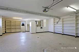 995 Norman Ave, Gurnee, IL 60031 - Photo 34