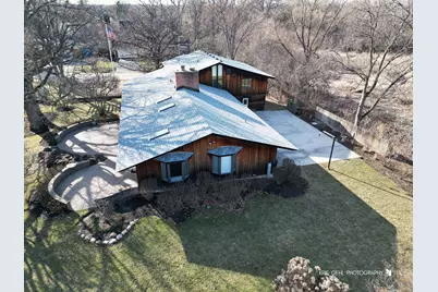 995 Norman Avenue, Gurnee, IL 60031 - Photo 44