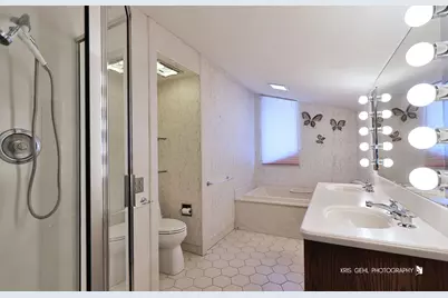 995 Norman Avenue, Gurnee, IL 60031 - Photo 18