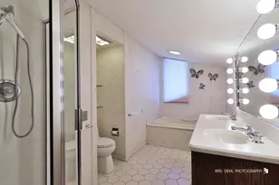 995 Norman Ave, Gurnee, IL 60031 - Photo 18