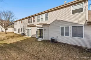 6421 Cherrywood Ct, Fox Lake, IL 60020 - Photo 24