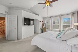 6421 Cherrywood Ct, Fox Lake, IL 60020 - Photo 18