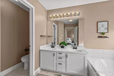 6421 Cherrywood Court, Fox Lake, IL 60020 - Photo 20