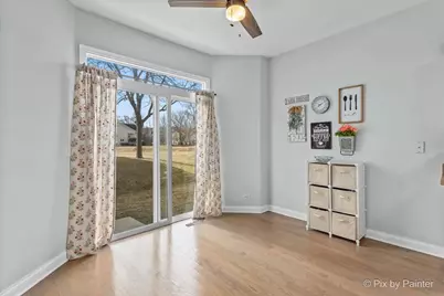 6421 Cherrywood Court, Fox Lake, IL 60020 - Photo 10