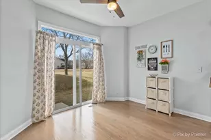 6421 Cherrywood Ct, Fox Lake, IL 60020 - Photo 10