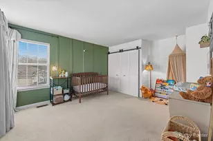 6421 Cherrywood Ct, Fox Lake, IL 60020 - Photo 22