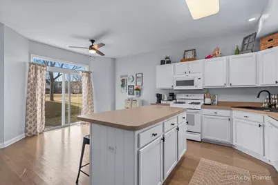 6421 Cherrywood Court, Fox Lake, IL 60020 - Photo 12