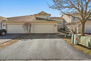 6421 Cherrywood Ct, Fox Lake, IL 60020 - Photo 4