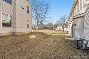 6421 Cherrywood Ct, Fox Lake, IL 60020 - Photo 22