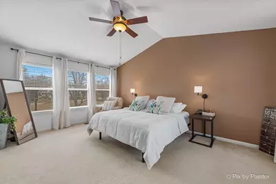 6421 Cherrywood Court, Fox Lake, IL 60020 - Photo 18