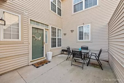 6421 Cherrywood Court, Fox Lake, IL 60020 - Photo 4