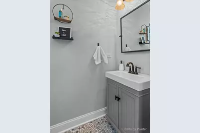 6421 Cherrywood Court, Fox Lake, IL 60020 - Photo 14