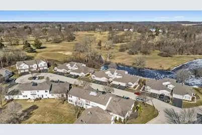 6421 Cherrywood Court, Fox Lake, IL 60020 - Photo 26