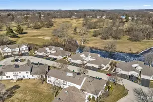 6421 Cherrywood Ct, Fox Lake, IL 60020 - Photo 26