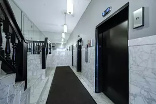 5740 N Sheridan Rd, Chicago, IL 60660 - Photo 16