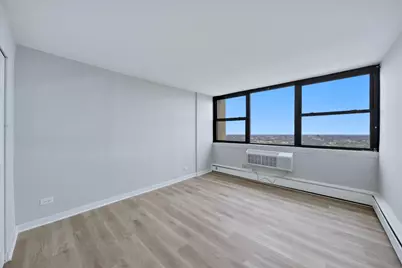 5740 N Sheridan Road #17D, Chicago, IL 60660 - Photo 12