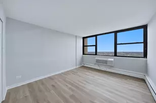 5740 N Sheridan Rd, Chicago, IL 60660 - Photo 12