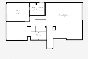 5740 N Sheridan Rd, Chicago, IL 60660 - Photo 18