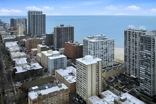 5740 N Sheridan Rd, Chicago, IL 60660 - Photo 14