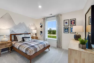 424 Red Oak Circle, Volo, IL 60020 - Photo 14