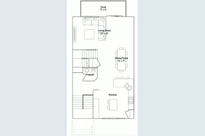 424 Red Oak Circle, Volo, IL 60020 - Photo 18