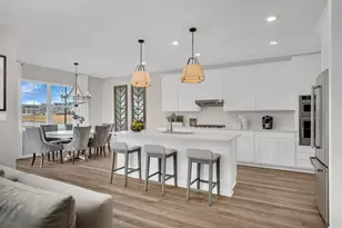 [Address not provided], Elgin, IL 60124 - Photo 4