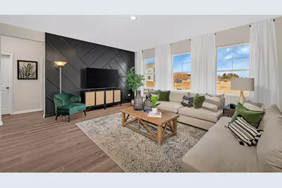 [Address not provided], Elgin, IL 60124 - Photo 14