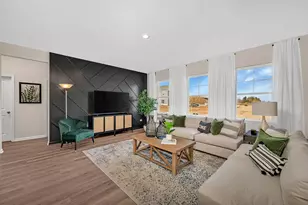 [Address not provided], Elgin, IL 60124 - Photo 14