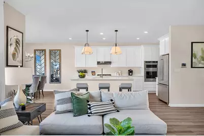 [Address not provided], Elgin, IL 60124 - Photo 18