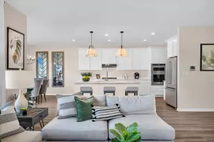 [Address not provided], Elgin, IL 60124 - Photo 18