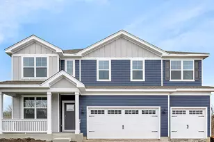 [Address not provided], Elgin, IL 60124 - Photo 1