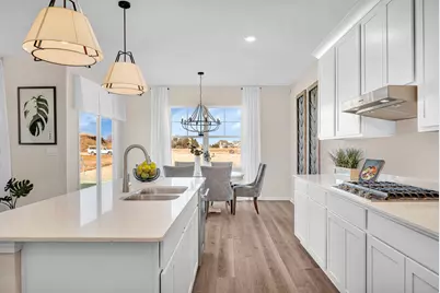 [Address not provided], Elgin, IL 60124 - Photo 12