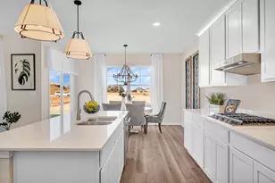 [Address not provided], Elgin, IL 60124 - Photo 12