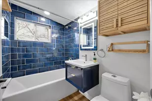 32 W Taylor Rd, Lombard, IL 60148 - Photo 20