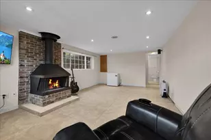 32 W Taylor Rd, Lombard, IL 60148 - Photo 22