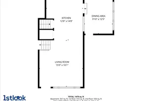 32 W Taylor Rd, Lombard, IL 60148 - Photo 30