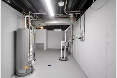 [Address not provided], Bloomingdale, IL 60108 - Photo 24