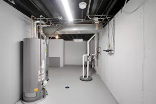 [Address not provided], Bloomingdale, IL 60108 - Photo 24