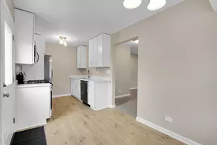 [Address not provided], Bloomingdale, IL 60108 - Photo 10