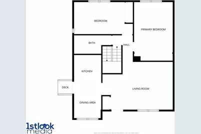 [Address not provided], Bloomingdale, IL 60108 - Photo 30