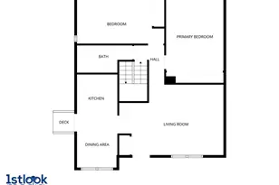 [Address not provided], Bloomingdale, IL 60108 - Photo 30