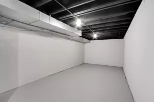 [Address not provided], Bloomingdale, IL 60108 - Photo 22