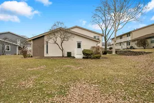 [Address not provided], Bloomingdale, IL 60108 - Photo 26